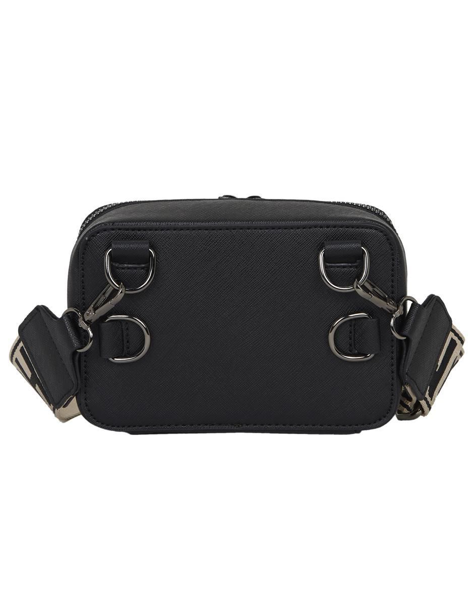 Bolsa crossbody para mujer