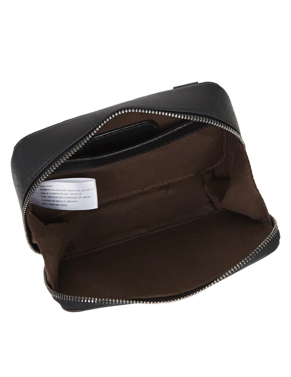 Bolsa crossbody para mujer
