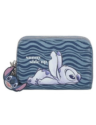 Cartera Fogue Stitch para mujer