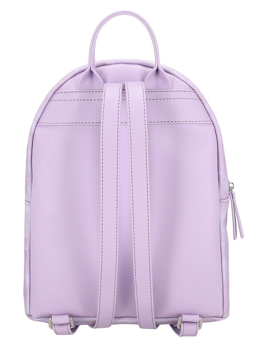 Backpack W Capsule Fogue Stitch para mujer