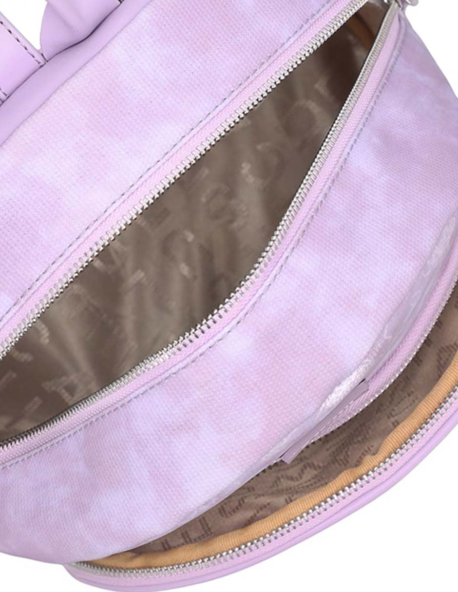 Backpack Fogue Stitch para mujer Backpack Fogue Stitch para mujer