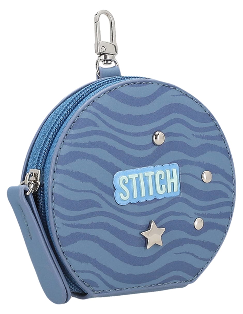 Neceser multiusos Fogue Stitch 3 piezas para mujer 2