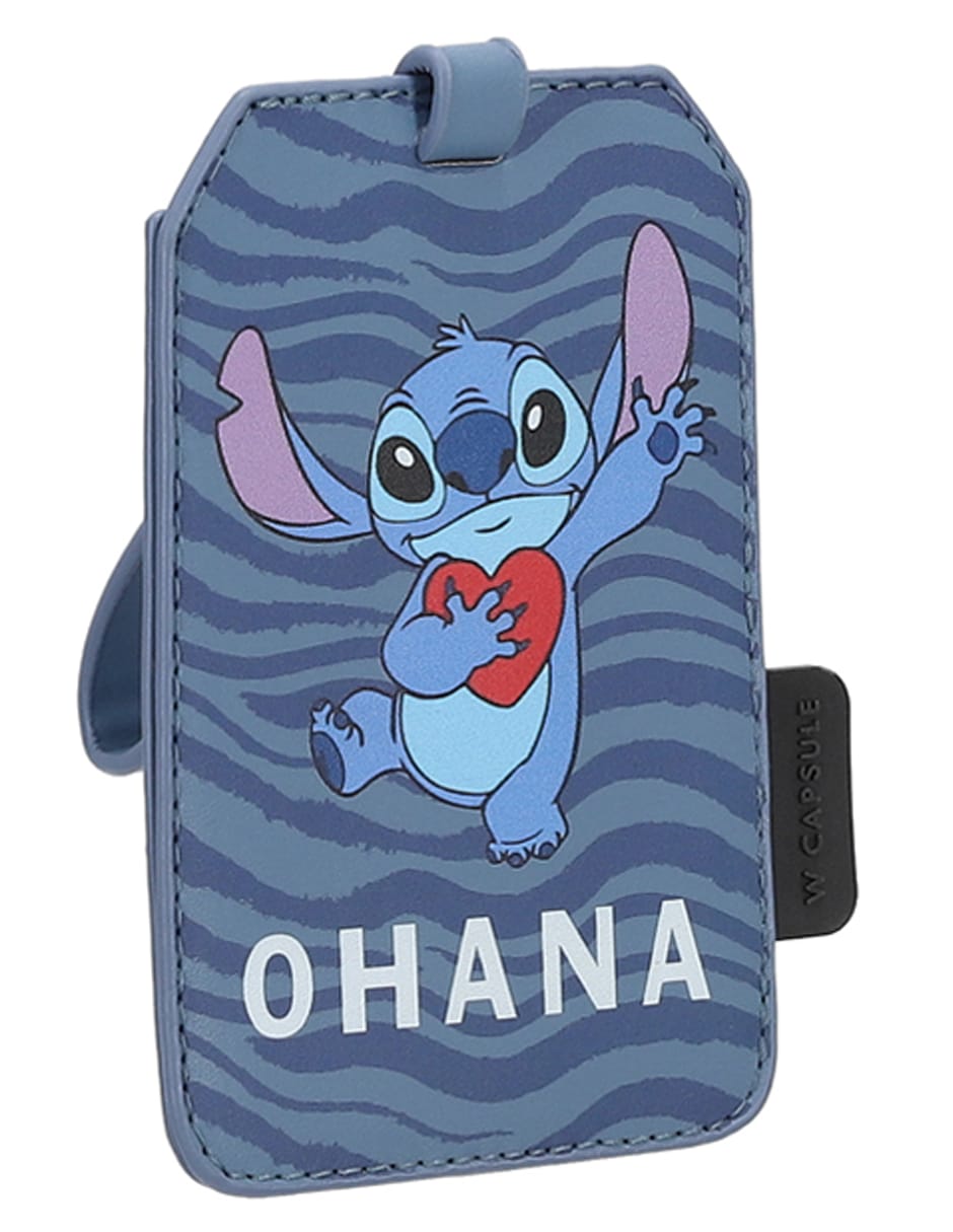 Neceser multiusos Fogue Stitch 3 piezas para mujer 10