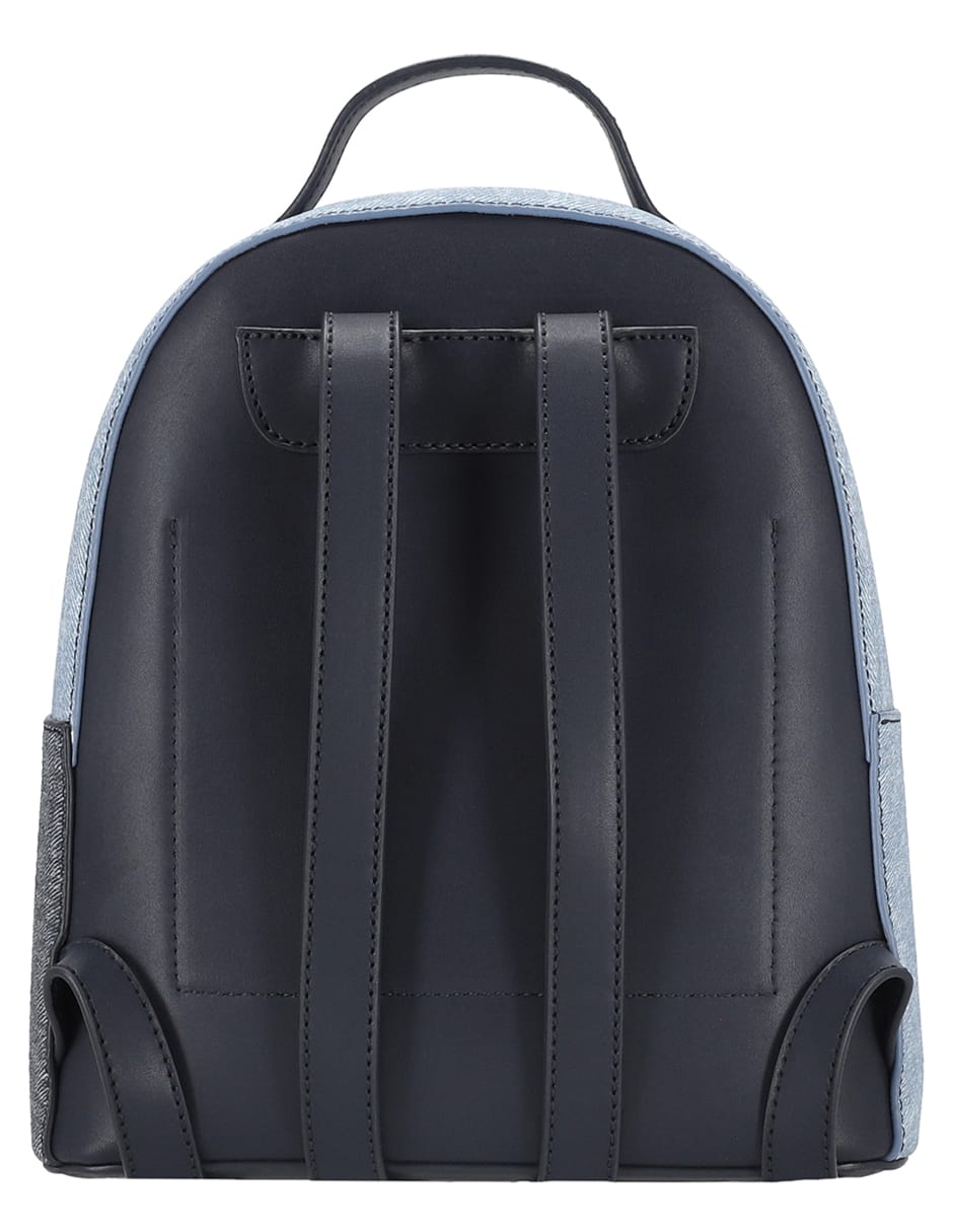 Backpack Disney Stitch para mujer