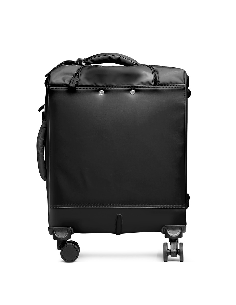 Maleta carry on 3