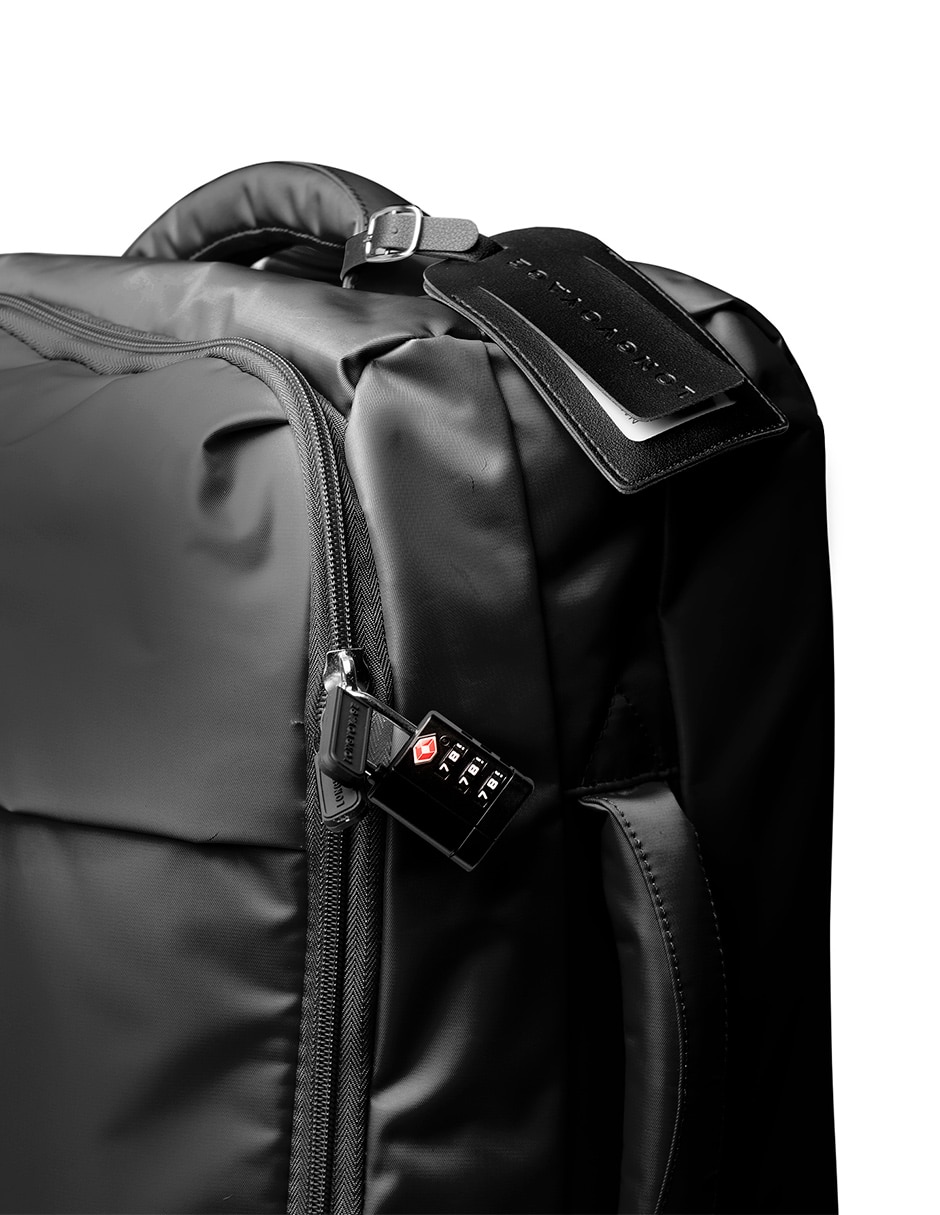 Maleta carry on 6
