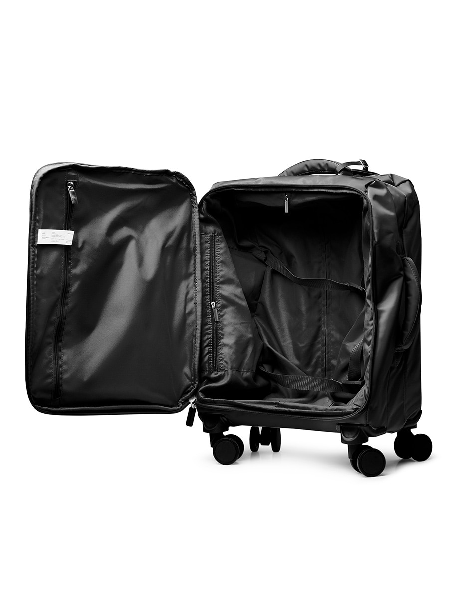 Maleta carry on 7