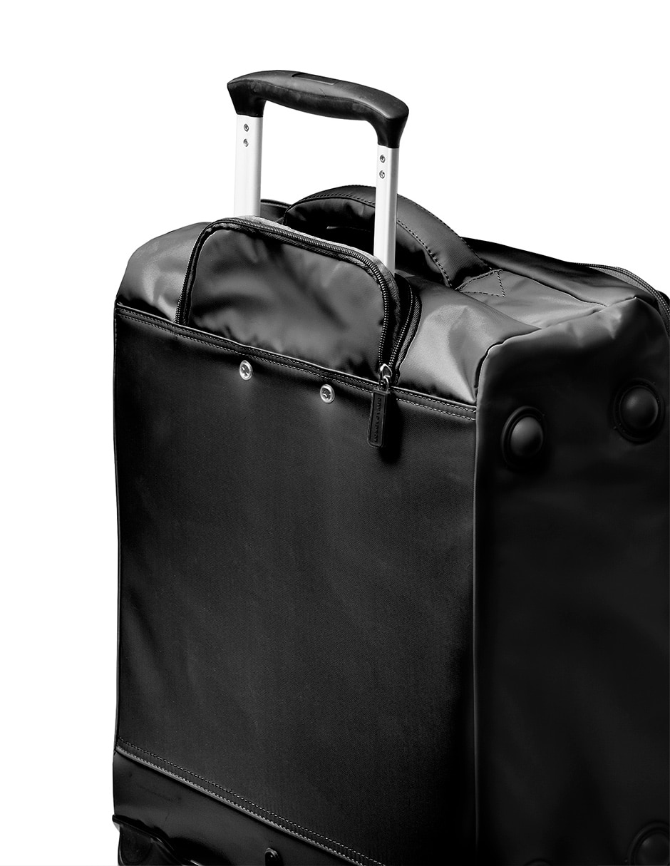 Maleta carry on 8