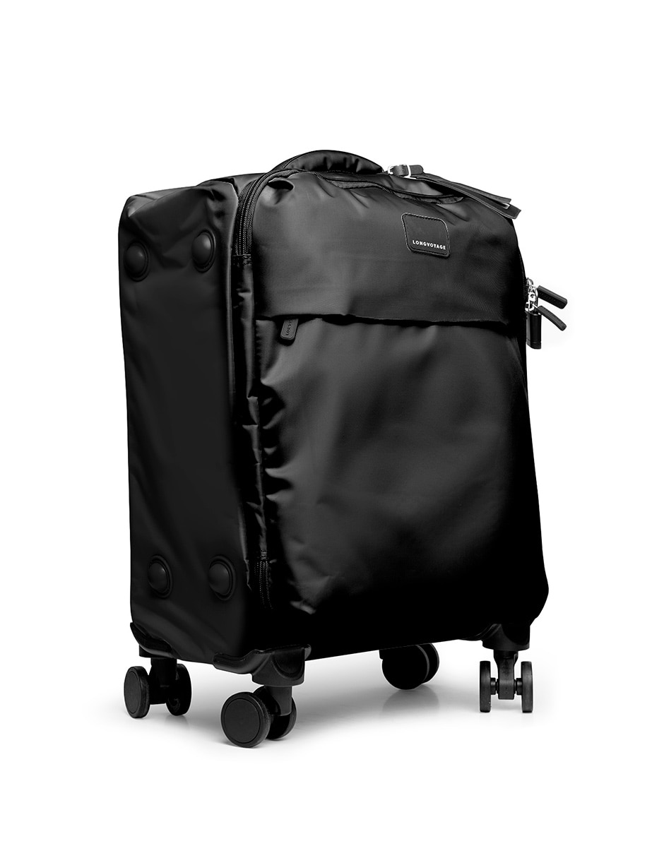 Maleta carry on 9