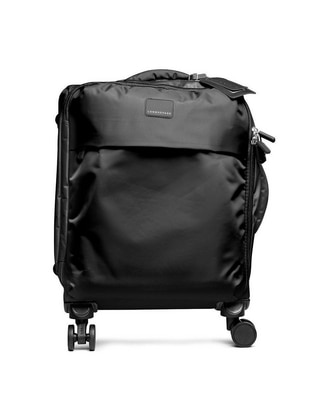 Maleta carry on 1