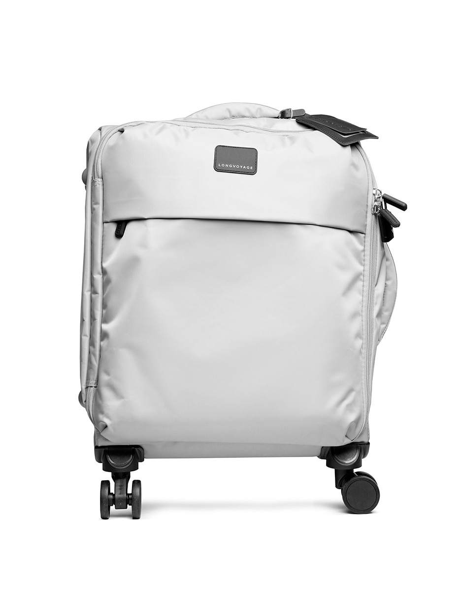 Maleta carry on
