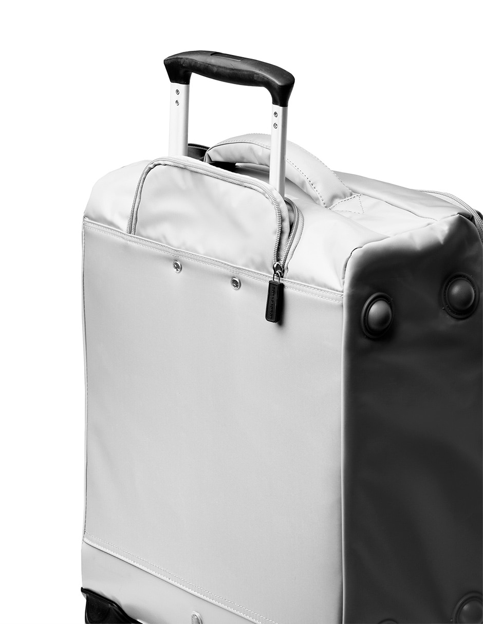 Maleta carry on longvoyage