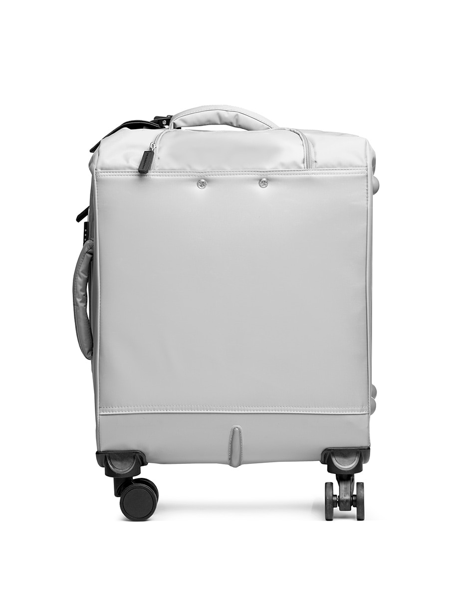 Maleta carry on longvoyage