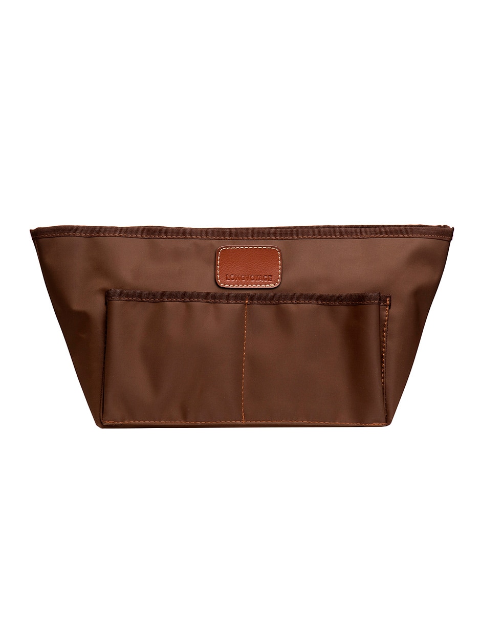 Complemento de bolsa Complemento de bolsa