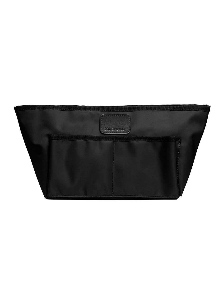 Complemento de bolsa 1