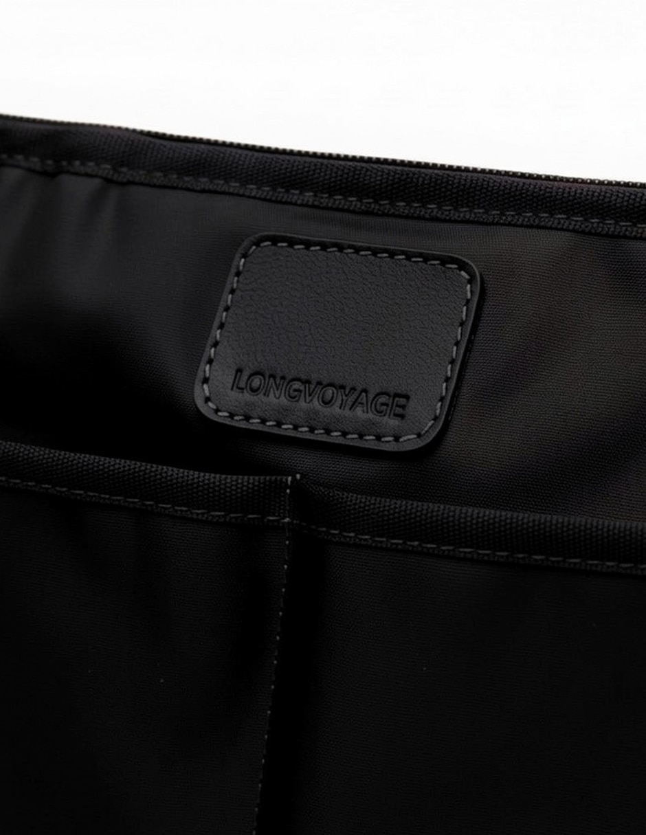 Complemento de bolsa 6