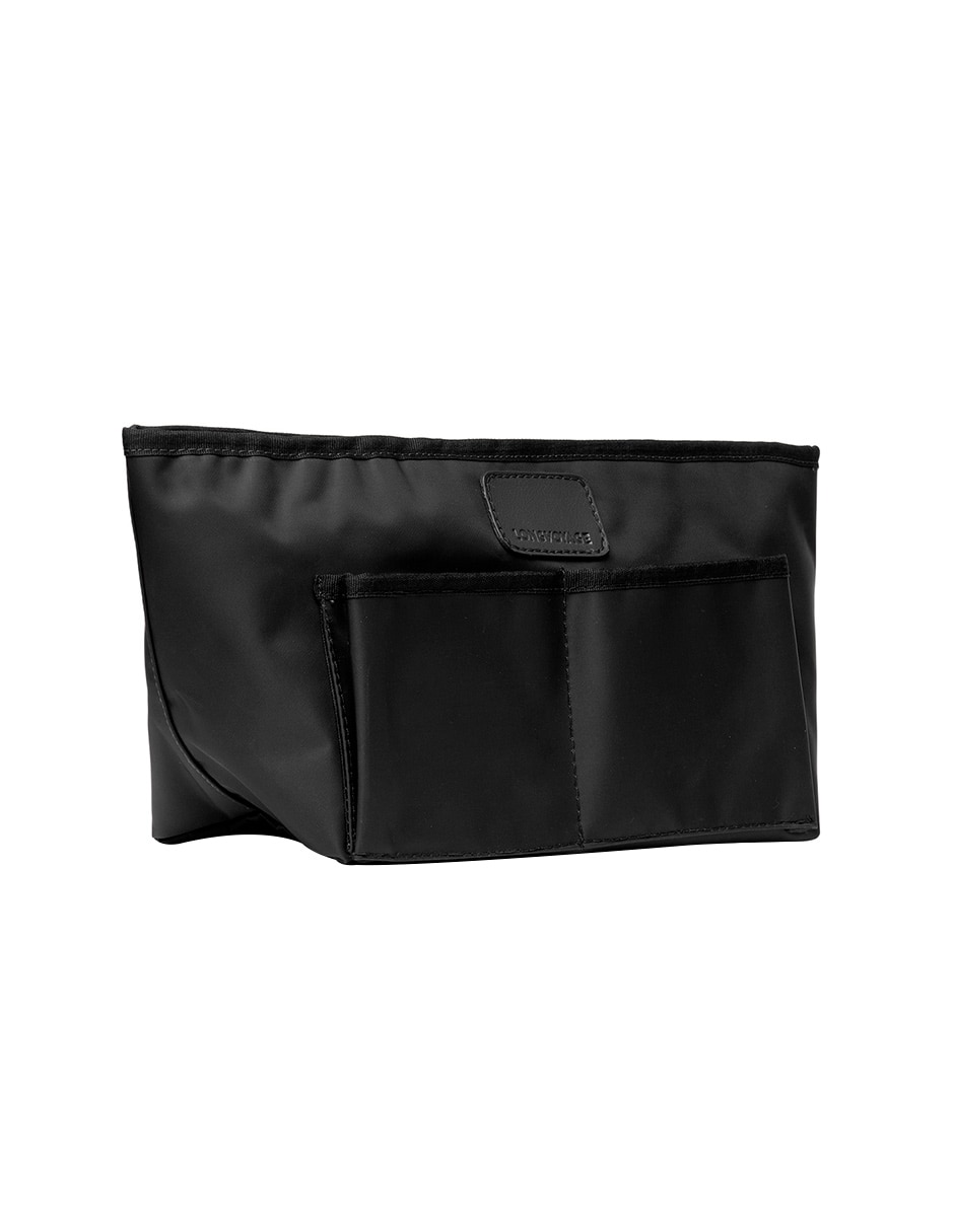 Complemento de bolsa 8