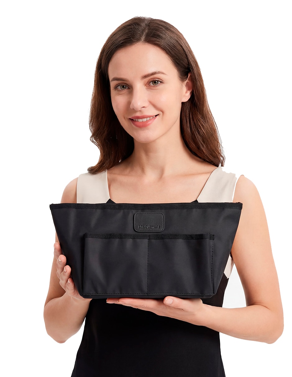 Complemento de bolsa 9