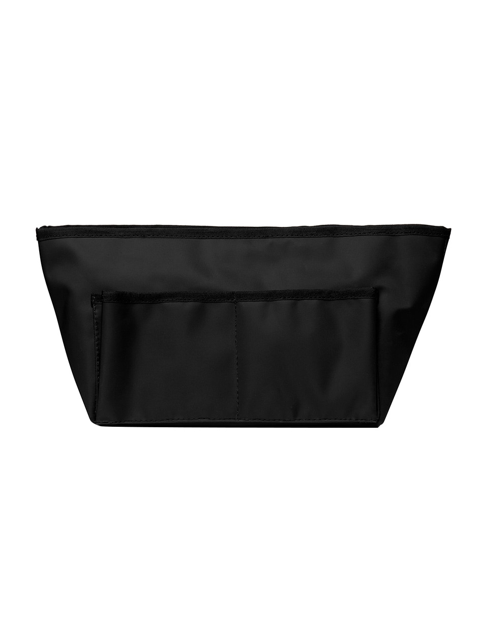 Complemento de bolsa 10