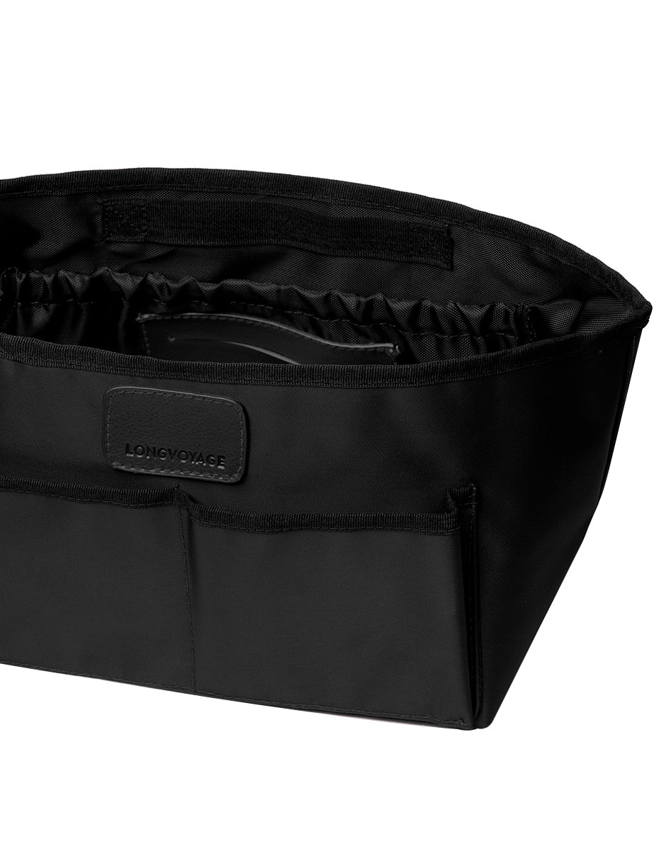 Complemento de bolsa 11