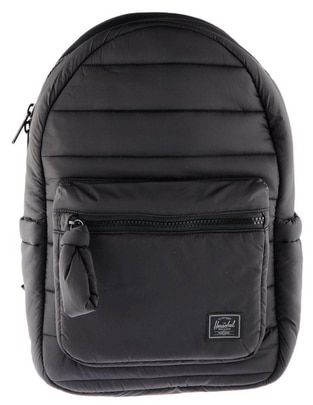 Mochila casual 1