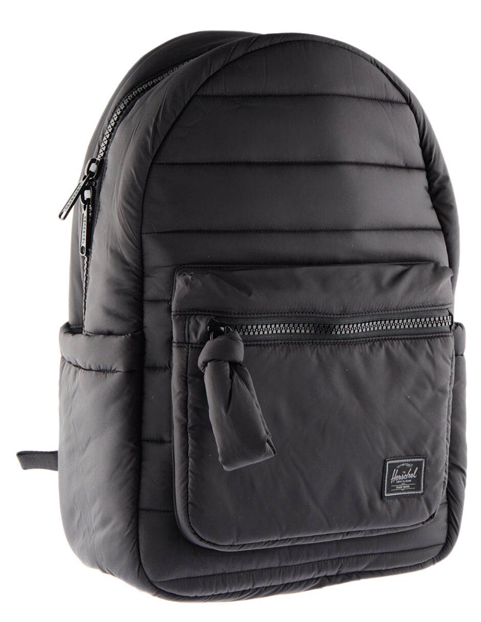 Mochila casual 2