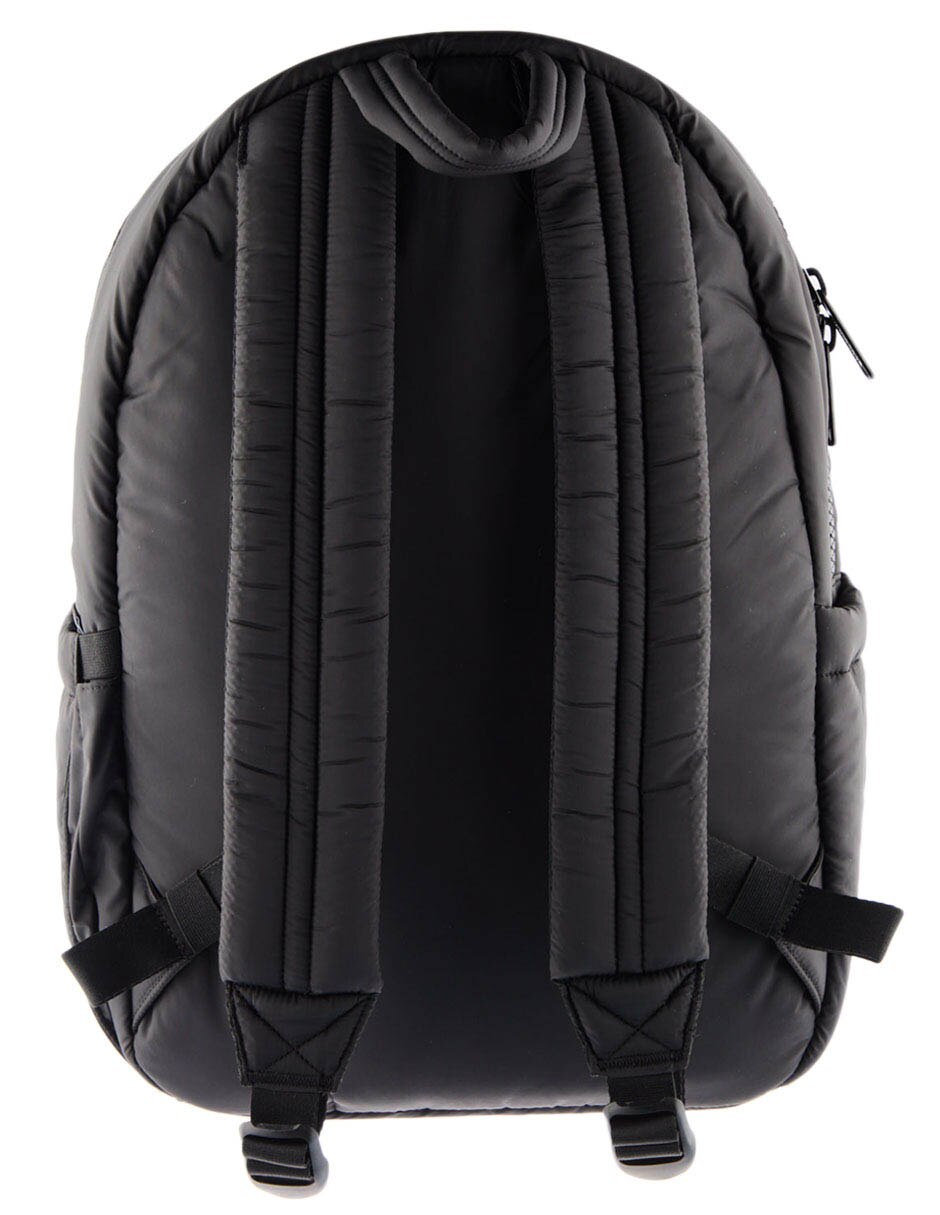 Mochila casual 3