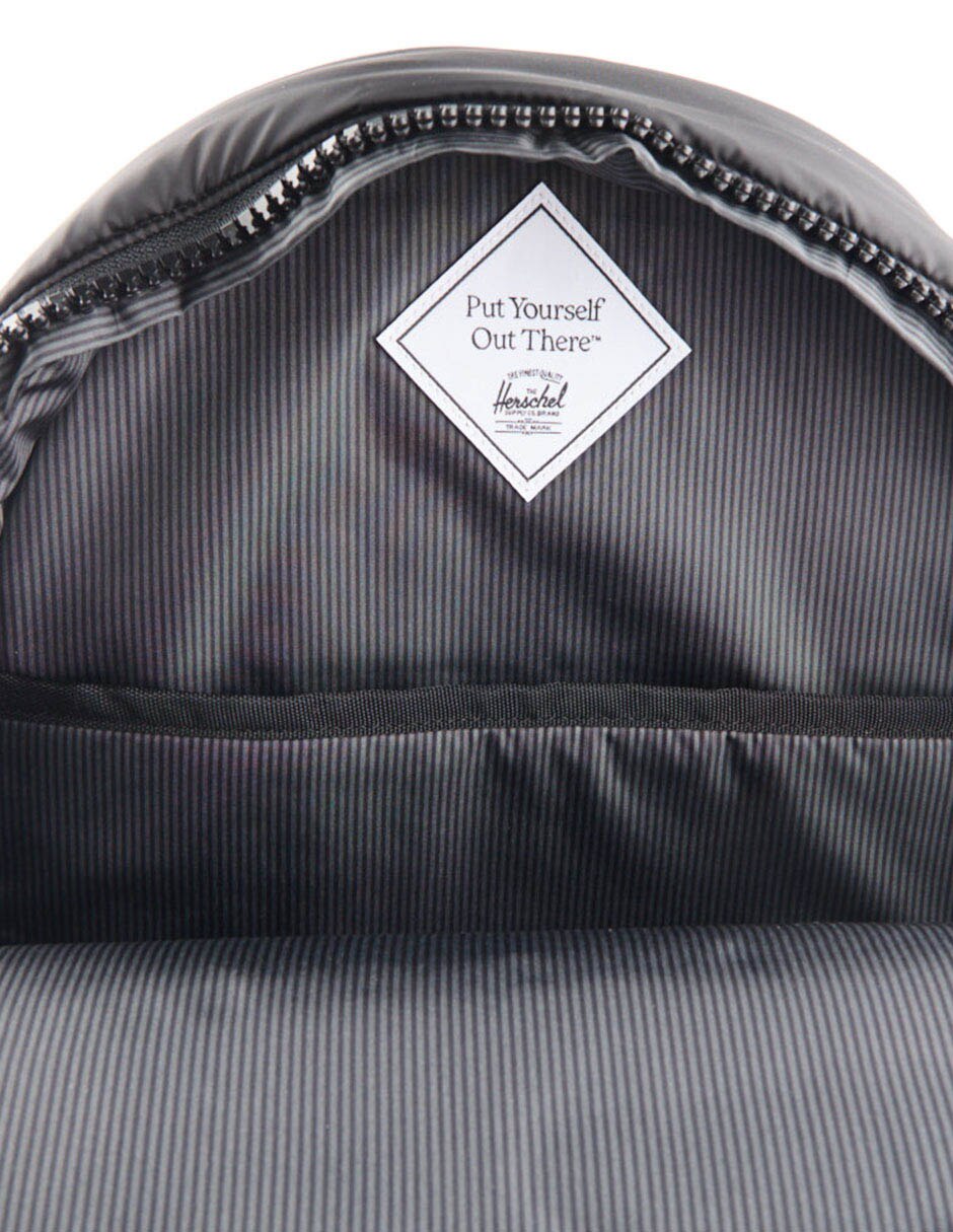 Mochila casual 4