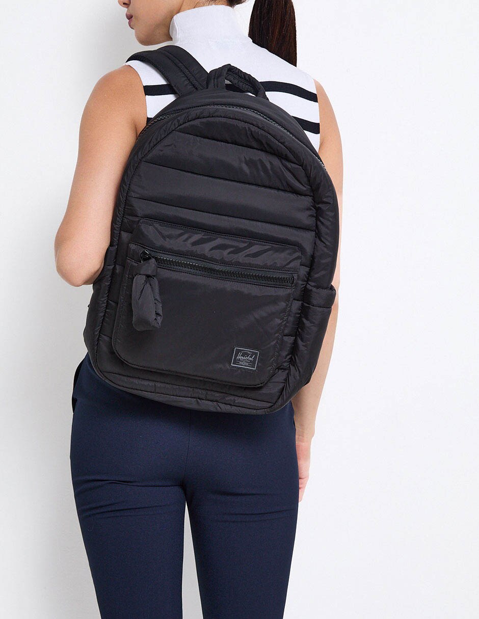 Mochila casual 5
