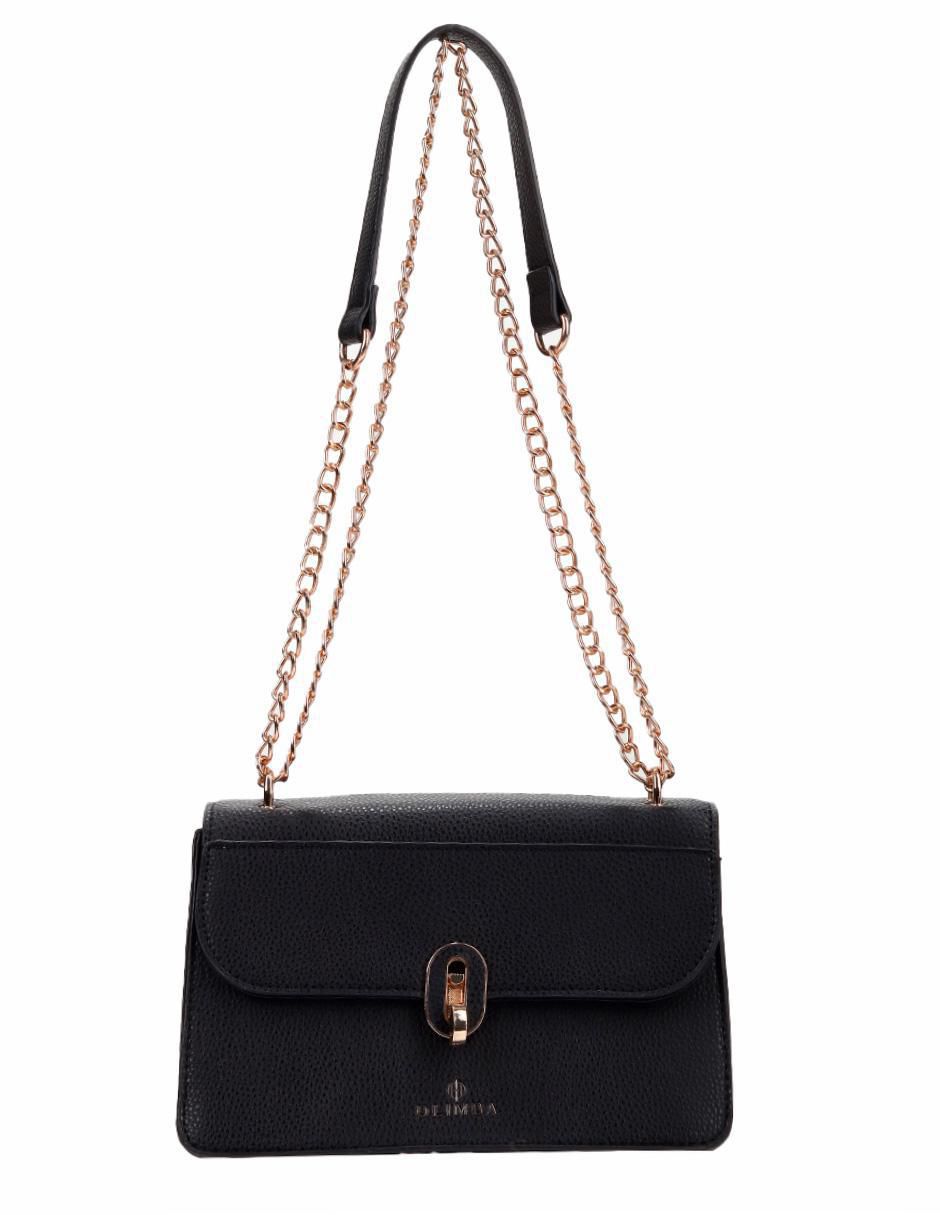Bolsa crossbody para mujer Bolsa crossbody para mujer