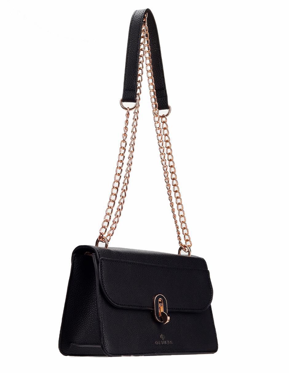 Bolsa crossbody para mujer 5