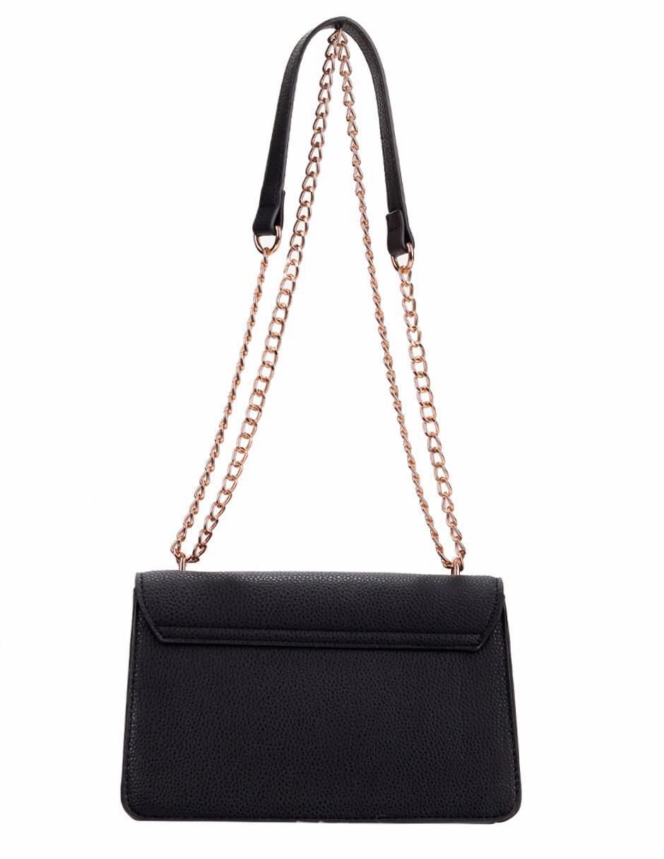 Bolsa crossbody para mujer 4