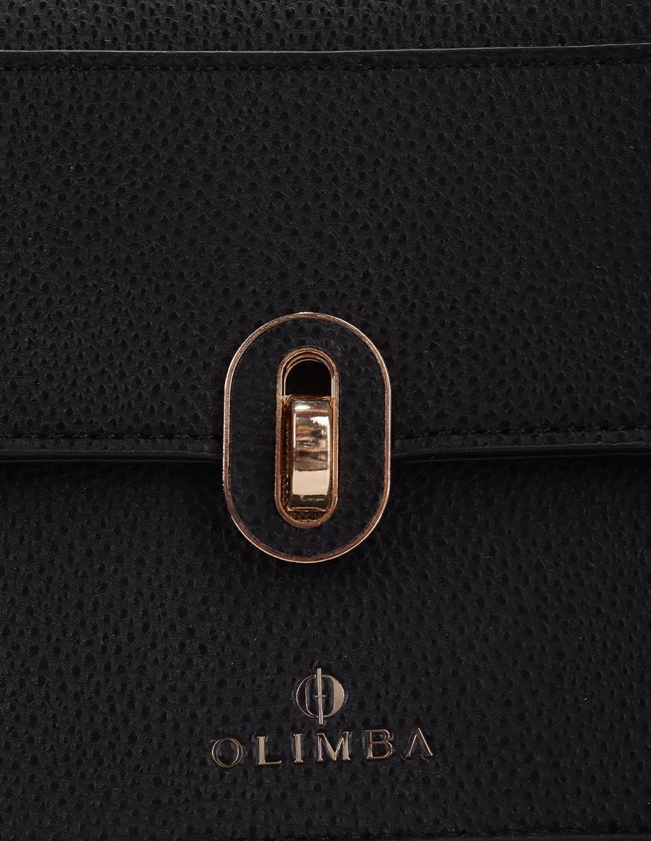 Bolsa crossbody para mujer 3