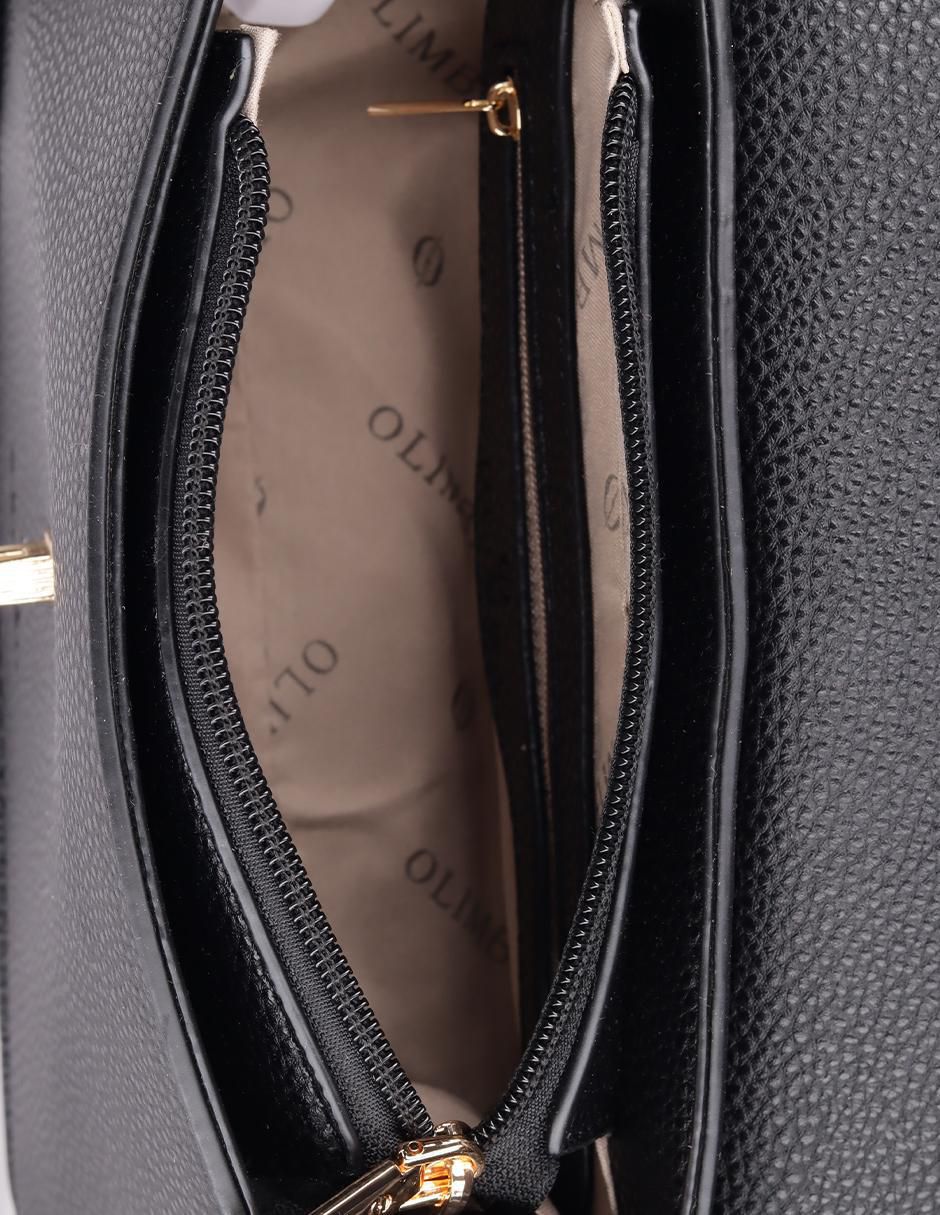 Bolsa crossbody para mujer 2