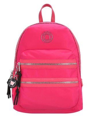 Mochila casual Bts para mujer 1