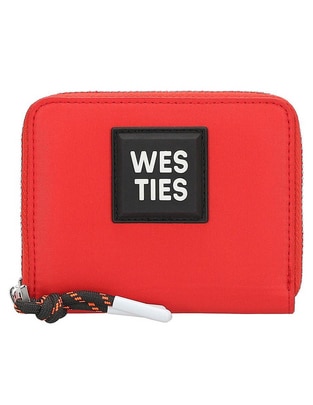 Cartera Westies Escalante para mujer