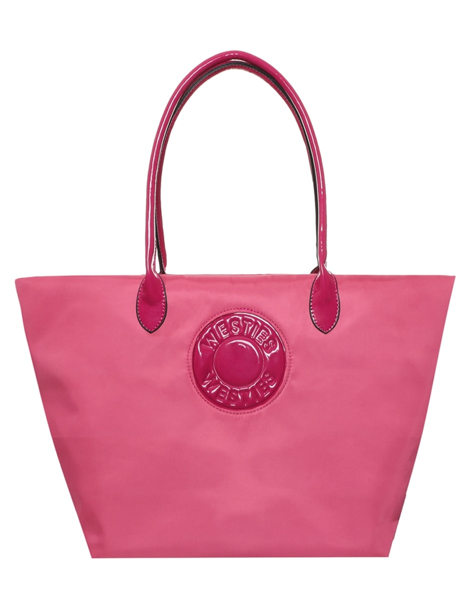 Bolsa tote para mujer Bolsa tote para mujer