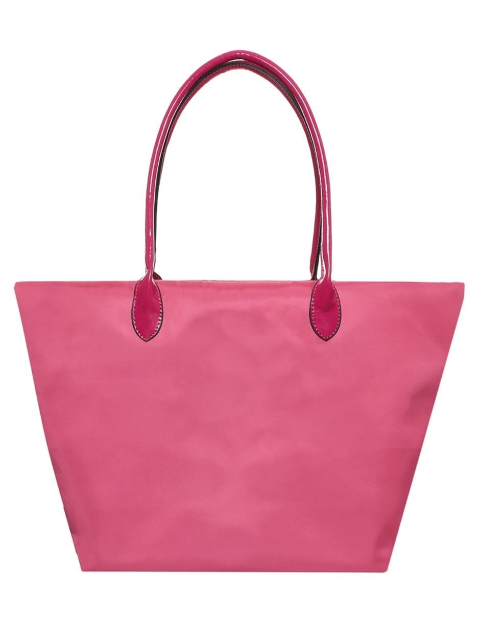 Bolsa tote para mujer 2