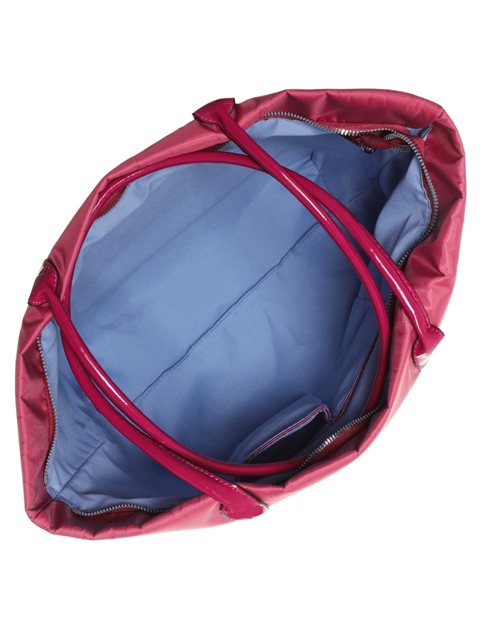 Bolsa tote para mujer 3