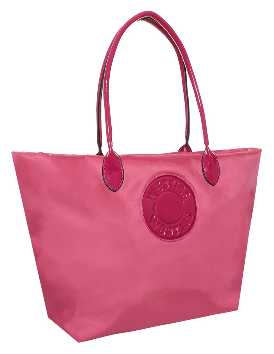 Bolsa tote para mujer 4