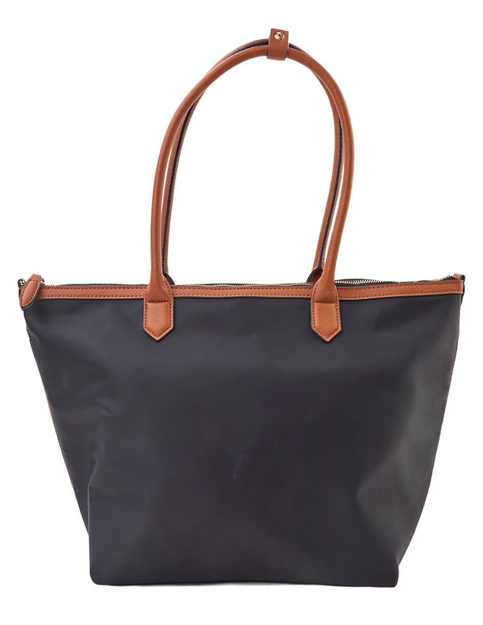 Bolsa tote para mujer