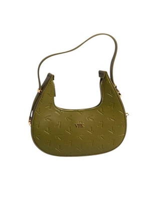 Bolsa hobo Linea 3201 para mujer 1