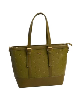 Bolsa tote Linea 3203 para mujer 1
