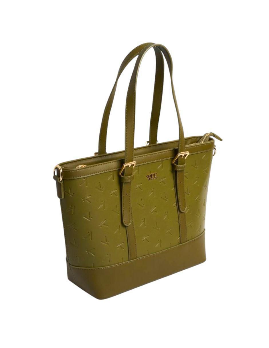 Bolsa tote Linea 3203 para mujer 3