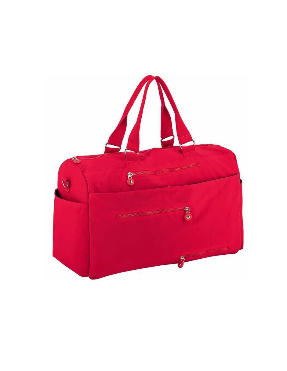 Mochila deportiva 2