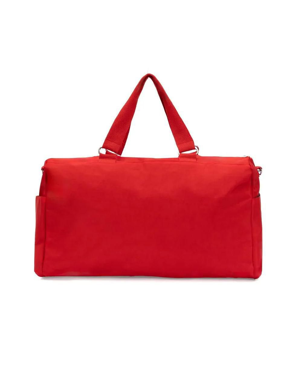 Mochila deportiva 3