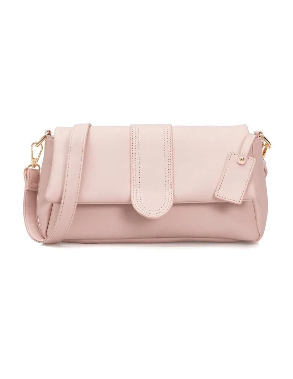 Bolsa crossbody para mujer Bolsa crossbody para mujer