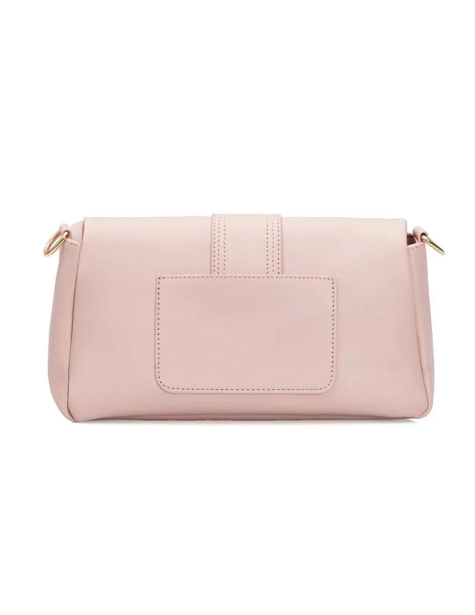 Bolsa crossbody para mujer 3