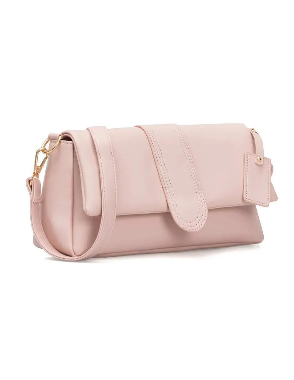 Bolsa crossbody para mujer 2