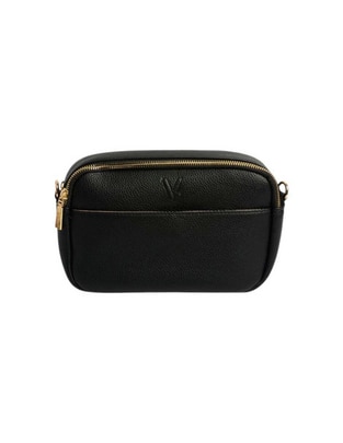 Bolsa crossbody Linea 3402 para mujer 1